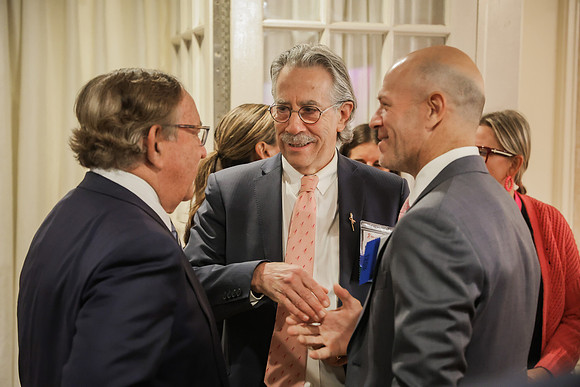 NYPSG_044_FL2024