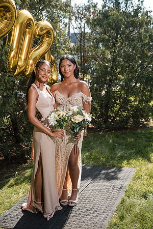 Prom2025-308