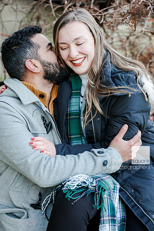 Meadows_317_FSP2022