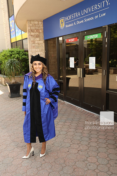 Patel_045_FSP2021