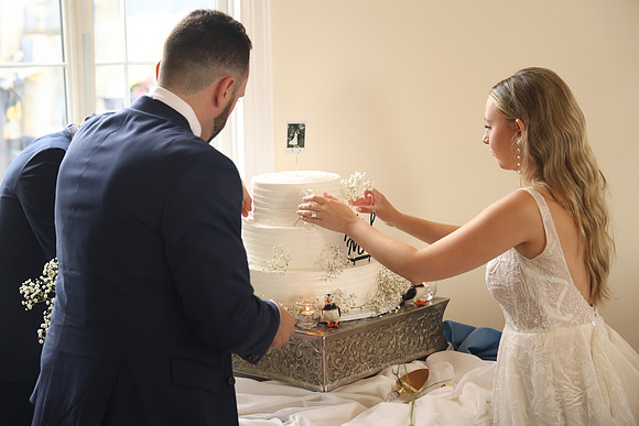 Smith_Allocca_2227_edited