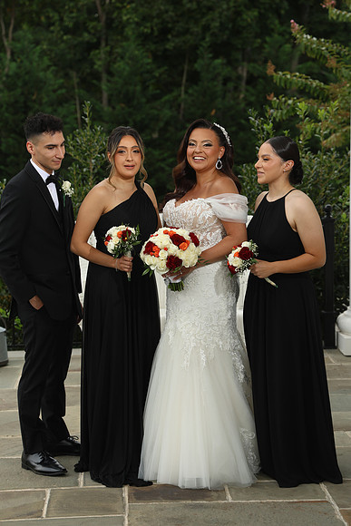 Sanchez_0'358_FL2024