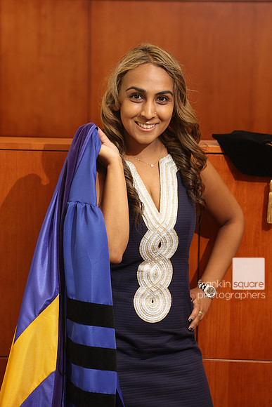 Patel_098_FSP2021