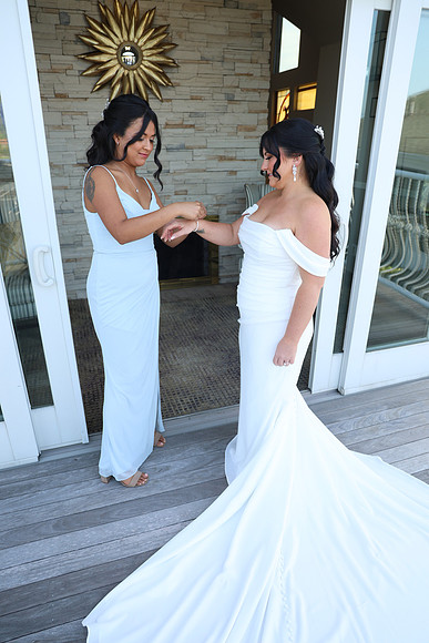 Kim_0'184_FL2024
