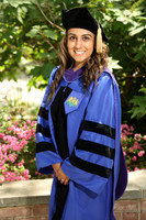 Patel_003_FSP2021