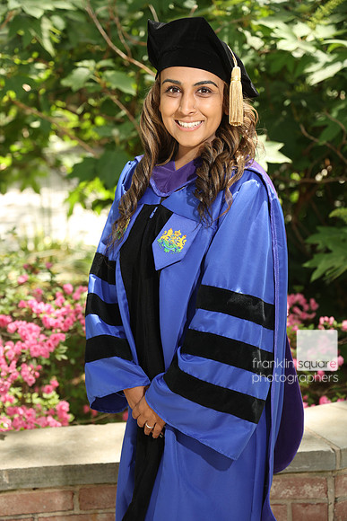 Patel_003_FSP2021