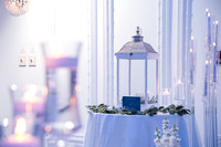 60thAnniversary_FL2025-14