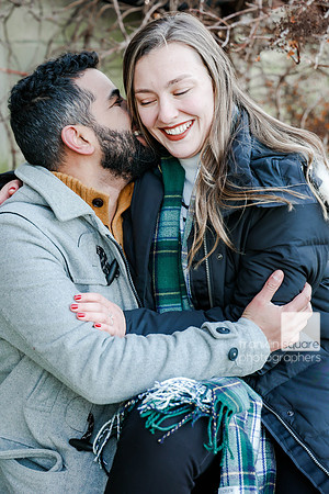 Meadows_318_FSP2022