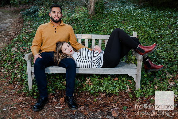 Meadows_426_FSP2022