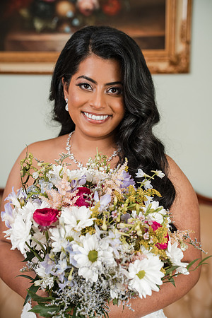 CherianMendez-FL2025-53