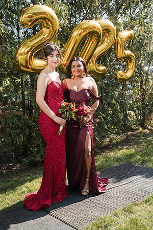 Prom2025-269