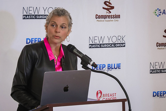 NYPSG_839_FL2024
