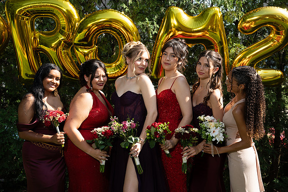 Prom2025-203