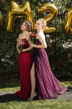 Prom2025-294