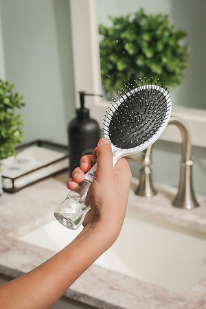 MisterBrush_194_