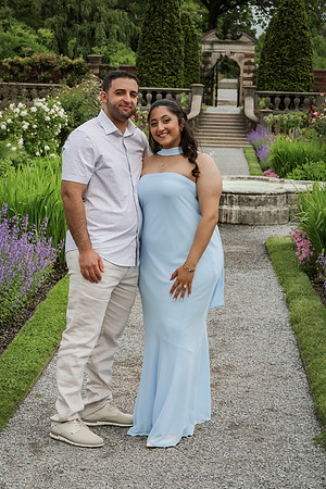 AndrewTia_169_FL2025