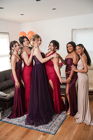 Prom2025-194
