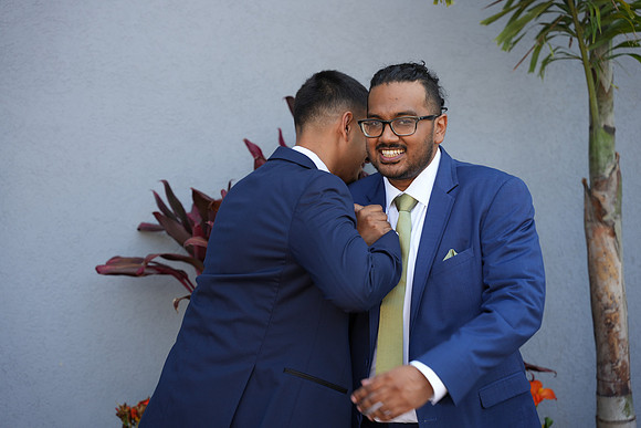 Persaud_0'366_FL2025