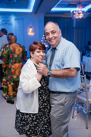 60thAnniversary_FL2025-180