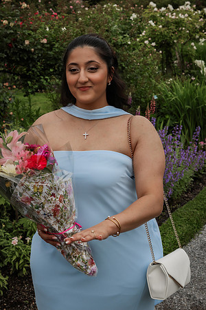 AndrewTia_123_FL2025