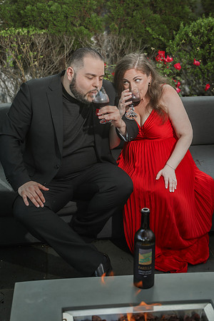 FarellaGalesi_216_FL2025