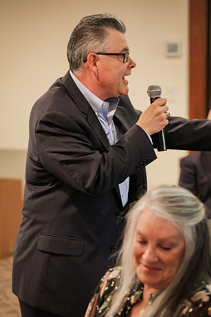 Adelphi_434_FL2025