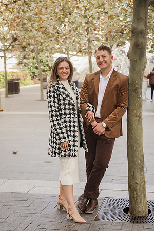 Ortiz_022_FL2024