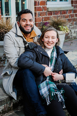 Meadows_175_FSP2022