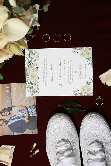 Ferrari_0'303_FSP2023