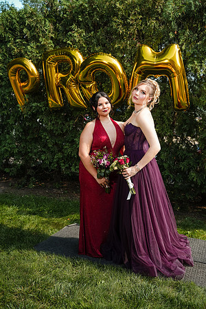 Prom2025-241