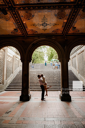 Leap_045_FSP2022
