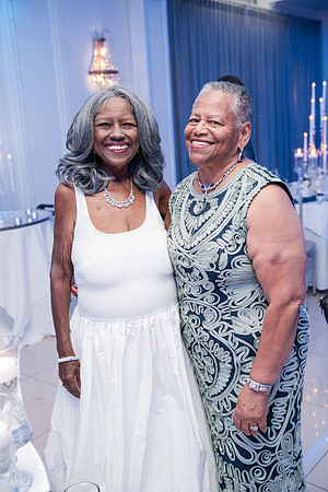 60thAnniversary_FL2025-79