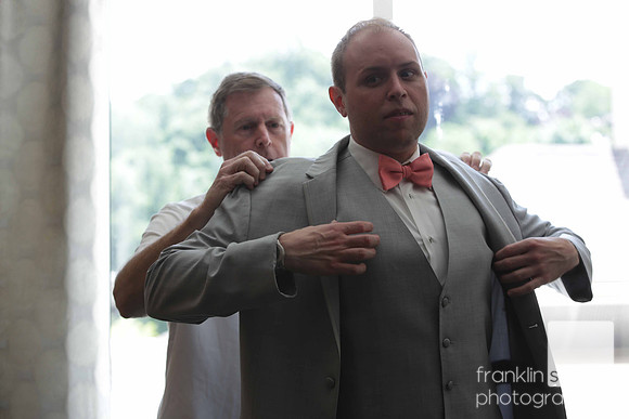 Friedman_0'181_FSP2019