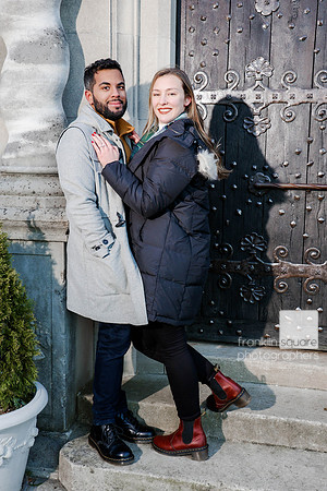 Meadows_261_FSP2022