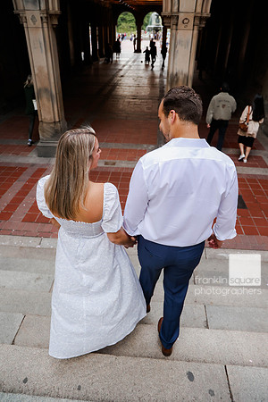 Leap_358_FSP2022