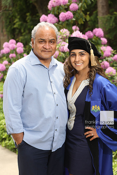 Patel_222_FSP2021