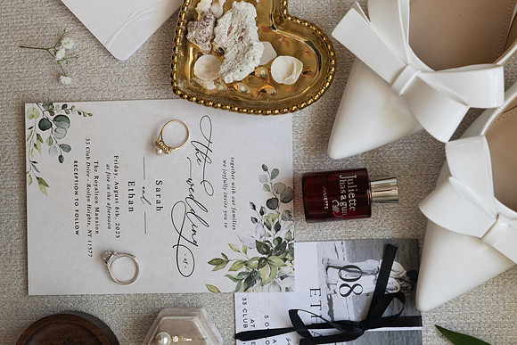 Jones Brackman-21