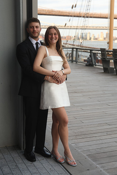 Pamlanye_0'491_FL2025