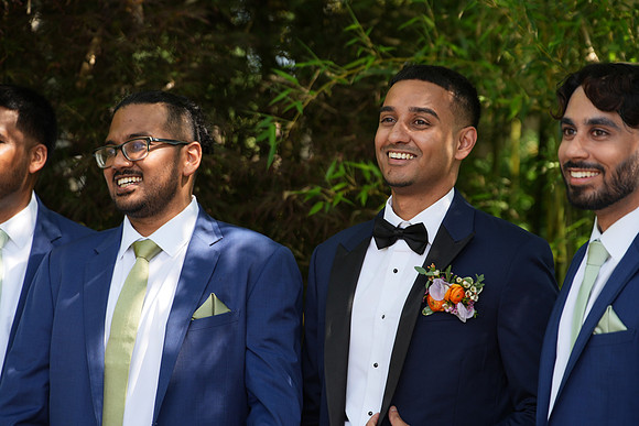 Persaud_0'930_FL2025