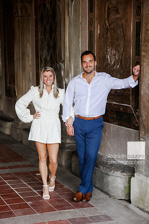 Leap_033_FSP2022