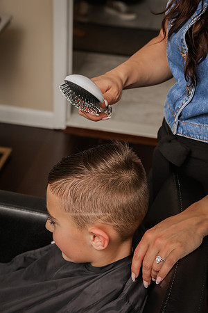 MisterBrush_276_