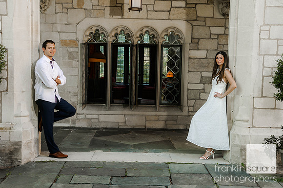 Livote_110_FSP2022