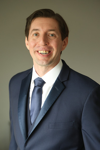 Beinlich_0'091_FL2024