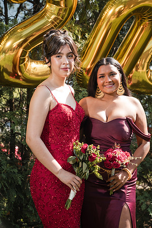 Prom2025-267