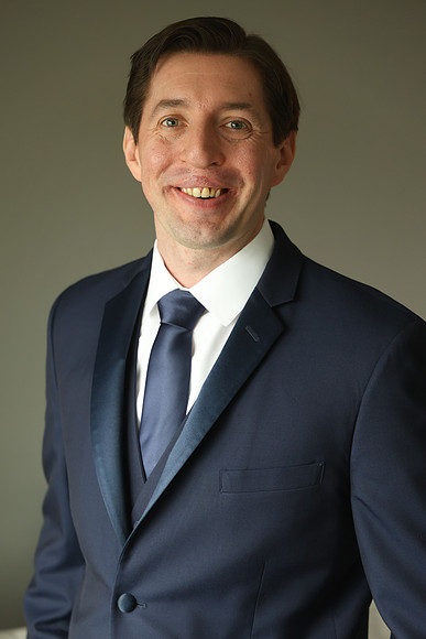 Beinlich_0'069_FL2024