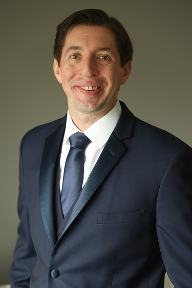 Beinlich_0'070_FL2024