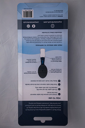 MisterBrush_024_
