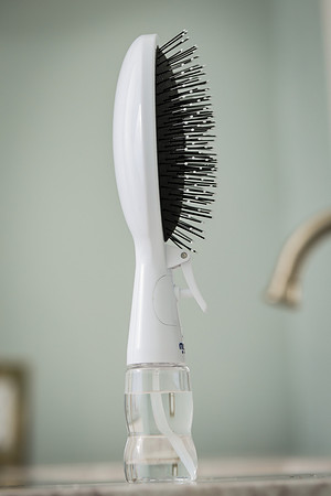 MisterBrush_079_