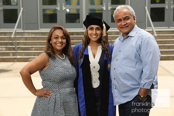 Patel_210_FSP2021