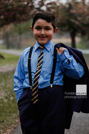 Drago_186_FSP2022